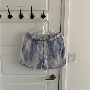 Vero Moda Shorts